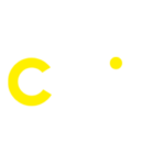 Cwin logo copyrighted